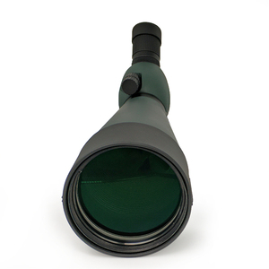 Meilleur vente 20-60x80 étanche spotting scope télescope <span class=keywords><strong>monoculaire</strong></span> dans <span class=keywords><strong>Amazon</strong></span> - Product Image 2
