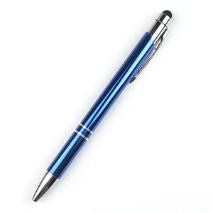 2017プロフェッショナル製造フェデックス格納式スタイラスペン用タッチスクリーンdigitalsペン用のwindows 8