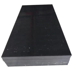 Plastiche Ingegneristiche all'Ingrosso/Fogli di Plastica HDPE/Plastica Antiscivolo - Product Image 2