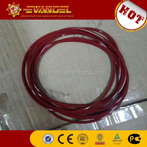 <span class=keywords><strong>Yto</strong></span> carretilla elevadora diesel engine repuestos (4108) de 5 toneladas carretilla elevadora cpcd50 - Product Image 4