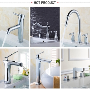 Haijun Australiano Filigrana di Sicurezza Ad Alto Flusso Doccia <span class=keywords><strong>Vasca</strong></span> <span class=keywords><strong>Da</strong></span> <span class=keywords><strong>Bagno</strong></span> Miscelatore Acqua di Rubinetto Testa