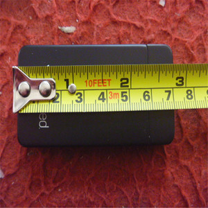 Examen d'inspection <span class=keywords><strong>des</strong></span> échantillons, inspection <span class=keywords><strong>des</strong></span> conteneurs douaniers, contrôle qualité plus rapide - Product Image 5