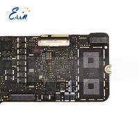 Placa Base / Tarjeta Lógica 820-00244-A de 1.1 GHz Core M3, 8GB, 256GB SSD para MacBook 12\" A1534 2016