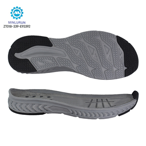 Kualitas Baik Mature Asia Climbing Boot Tunggal - Product Image 4