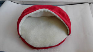 <span class=keywords><strong>Snoozer</strong></span> — lit apaisant pour chien, couchage confortable et doux, sous-marin, lit pour chat et chien, tapis de couchage - Product Image 3