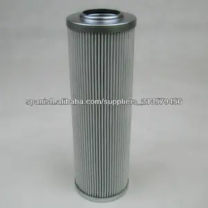 Cartucho de filtro PALL cartucho del filtro de aceite hidráulico HC2233FKS10H.