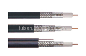 <span class=keywords><strong>Antena</strong></span> de <span class=keywords><strong>tv</strong></span> <span class=keywords><strong>cable</strong></span> coaxial de <span class=keywords><strong>cable</strong></span> - Product Image 5