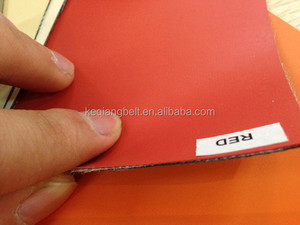 1mm neopren hipalon, hipalon kauçuk, hipalon neopren - Product Image 4