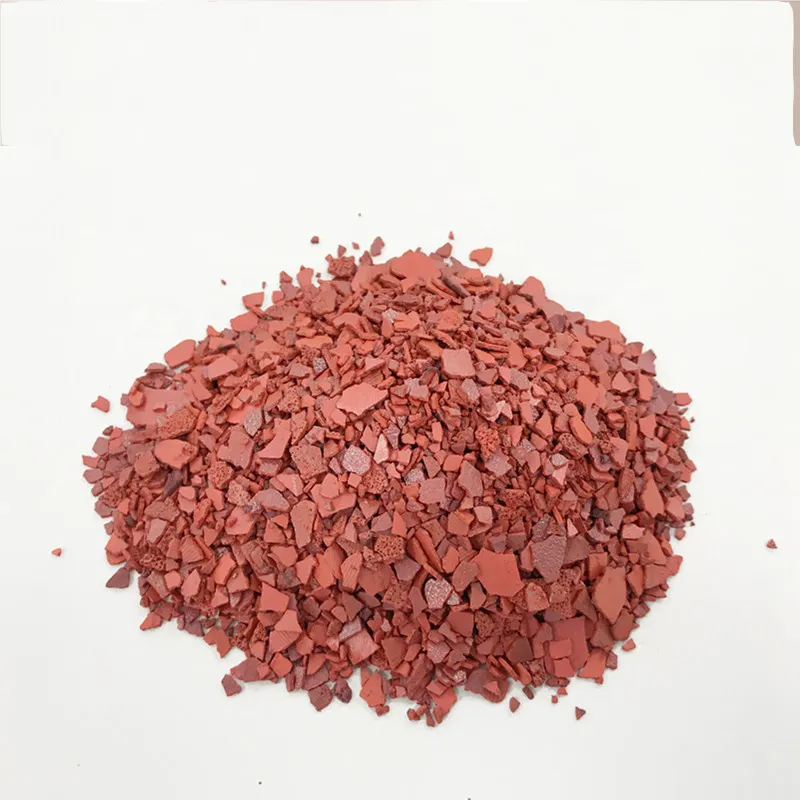 цвет хромовой смеси. триоксид хрома. оксид хрома 6 кислотный гидроксид. оксид хрома 6 цвет. оксид хрома и вода.