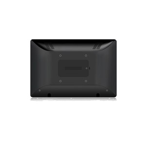Tablet PC Android Todo en <span class=keywords><strong>Uno</strong></span> de <span class=keywords><strong>10</strong></span>.1 Pulgadas con Montaje en Pared, POE, Wi-Fi, Procesador de Cuatro Núcleos, para Uso Comercial - Product Image 5