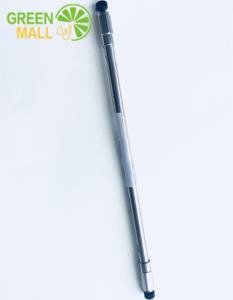 Colonne HPLC NH2 5um 120A per Analisi Cromatografica - Product Image 2