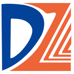 Henan Dazhang Filter Equipment Co., Ltd. logo