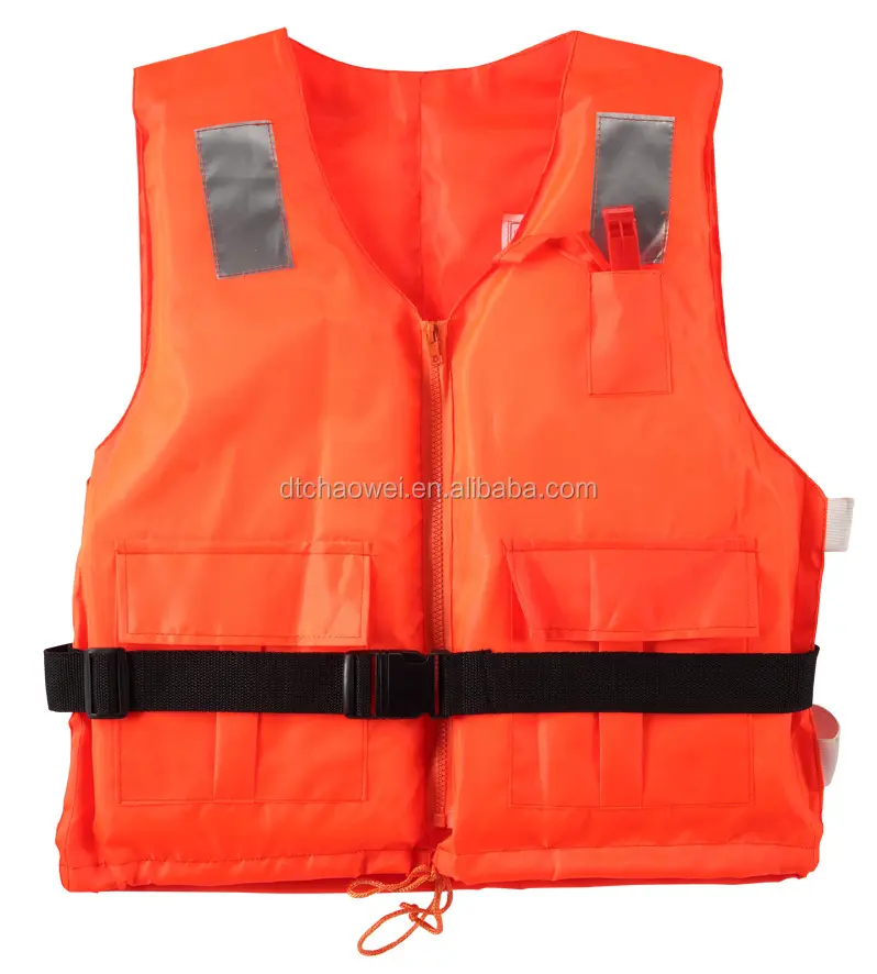 life jacket souq