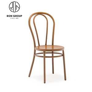 <span class=keywords><strong>Sillas</strong></span> de comedor apilables, muebles industriales de Metal, Color blanco, <span class=keywords><strong>para</strong></span> eventos, bodas, banquetes, Hotel y restaurante, precio barato, venta al por mayor, OEM - Product Image 6
