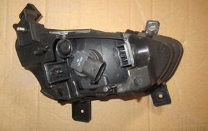 2017 <span class=keywords><strong>Rio</strong></span> Driving Lights 92201-1W010 Phare <span class=keywords><strong>antibrouillard</strong></span> - Product Image 3