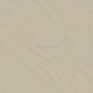 Carrelage en terre cuite pour les ventes en sri lanka - Product Image 2