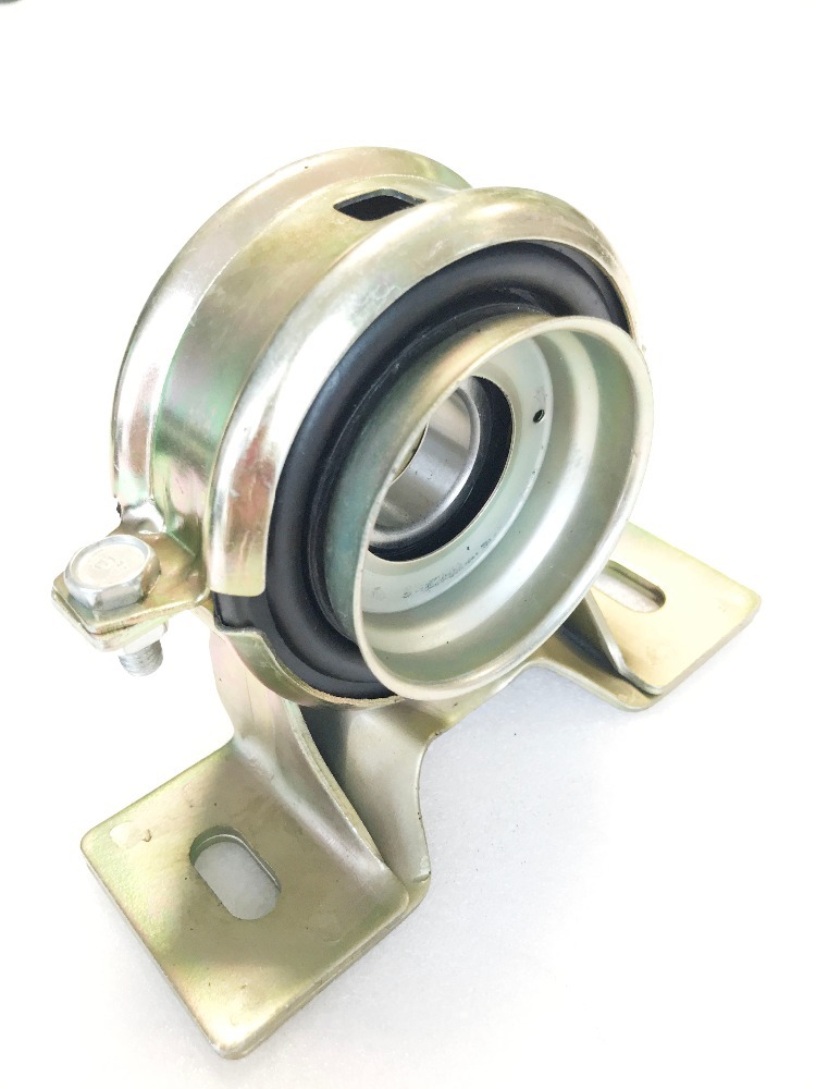 EKKO 37230-36080 37230-36081 Drive Shaft Center Bearing for TOYOTA