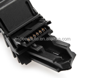 สวิตช์ควบคุมการล่องเรือ6242.Z8 6242Z8 96637157XT 98133623ZD AEP148 6239NH 23509 - Product Image 3