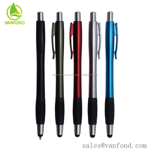 <span class=keywords><strong>2016</strong></span> de China Al Por Mayor de Pantalla Táctil Stylus Activo Pluma para la Oficina - Product Image 1