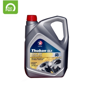 Qualité garantie Blanc PP/PE Autocollant Pour 4L <span class=keywords><strong>Geal</strong></span> Bouteille D'huile, Étiquette Adhésive - Product Image 1
