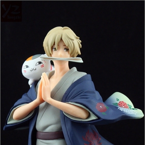 OEM custom make Anime figure dei <span class=keywords><strong>cartoni</strong></span> <span class=keywords><strong>animati</strong></span> anime giocattoli <span class=keywords><strong>da</strong></span> collezione - Product Image 5