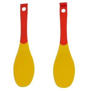 Uva de lujo de silicona utensilios de cocina y alimentos de silicona menaje - Product Image 5
