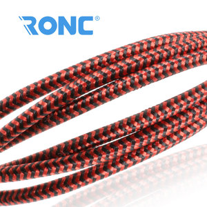 2018 promozione china 100 cm lunga linea dati del telefono <span class=keywords><strong>mobile</strong></span> - Product Image 4