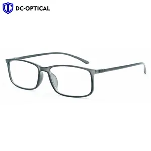 Glasses Reading Glasses Reading Glasses Fashion 2024 Wholesale Cheap Plastic Promotion High Quality Supermarket Parmacy Readers Hot Slim Thin Readers Reading Glasses