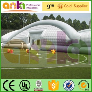Hot China de fábrica del pop up ducha carpa precio bajo <span class=keywords><strong>venta</strong></span> - Product Image 5