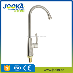 360 grados de rotación cepillado grifo de la <span class=keywords><strong>cocina</strong></span> fría grifo extraíble cepillado grifo de la <span class=keywords><strong>cocina</strong></span> - Product Image 2