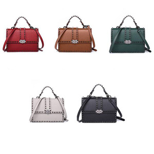 Bolsos de las señoras del diseñador bolso conjuntos - Product Image 4