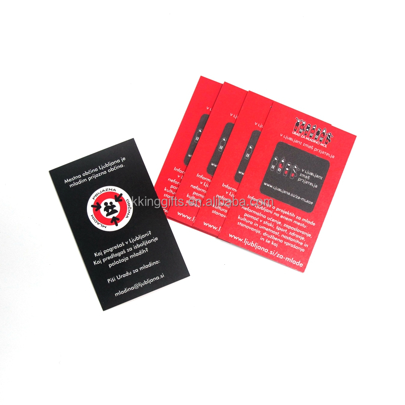 Модный клейкий очиститель экрана мобильного телефона из микрофибры