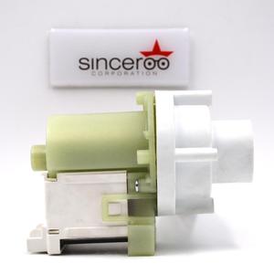 Bomba <span class=keywords><strong>de</strong></span> drenaje motor/Bomba <span class=keywords><strong>de</strong></span> desagüe para <span class=keywords><strong>lavadora</strong></span> - Product Image 4