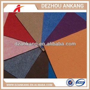 Moquette del corridore del <span class=keywords><strong>corridoio</strong></span> di nozze di alta qualità con il prezzo poco costoso - Product Image 2