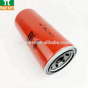 <span class=keywords><strong>Baldwin</strong></span>-compresor de aire B99 de alta calidad, filtro de aceite, filtro de combustible - Product Image 2