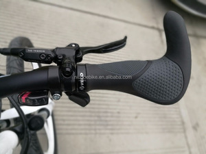 Cool bike eléctrica con magnalium Rueda, Samsung batería eléctrica bicicleta de montaña - Product Image 3