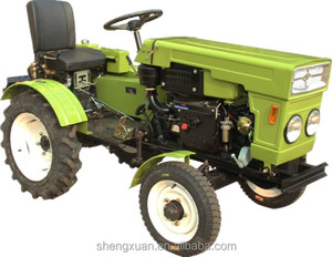 Tondeuses à <span class=keywords><strong>gazon</strong></span> <span class=keywords><strong>canadien</strong></span> de weifang shengxuan machines co. Ltd - Product Image 3