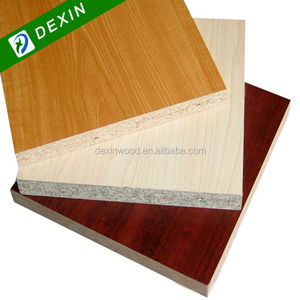 Bảng <span class=keywords><strong>Melamine</strong></span> Đồ Nội Thất Bán Chạy 2023 (Ván <span class=keywords><strong>MDF</strong></span> <span class=keywords><strong>Melamine</strong></span> Hoặc Ván Dăm) - Product Image 2