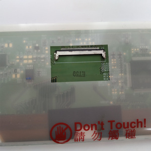 New <span class=keywords><strong>8.9</strong></span> "máy tính xách tay LED <span class=keywords><strong>LCD</strong></span> <span class=keywords><strong>Monitor</strong></span> cho Acer Aspire một ZG5 A150 AOA150 AOA110 - Product Image 4