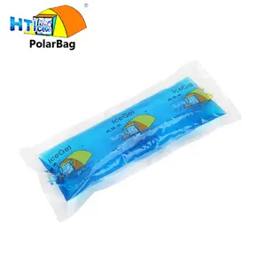 Best Bag Reusable Blue Ice Gel Packs Cooler