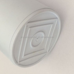 Film Capacitor <span class=keywords><strong>cbb60</strong></span> <span class=keywords><strong>14uf</strong></span> 450V for motor en60252 - Product Image 3