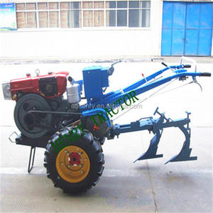 <span class=keywords><strong>Micro</strong></span>-<span class=keywords><strong>tracteur</strong></span> diesel à deux roues, <span class=keywords><strong>tracteur</strong></span> à marche arrière, <span class=keywords><strong>prix</strong></span> bas, fourni par une usine chinoise - Product Image 2