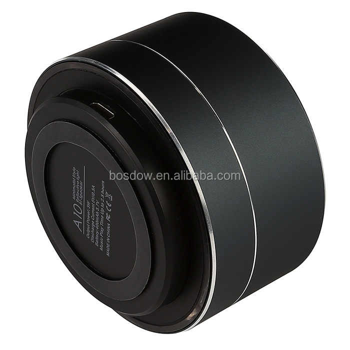 P10 Speaker Photron Speaker Price Photron P10 Speaker Price Black