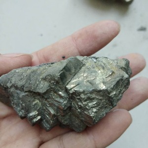 <span class=keywords><strong>Pirite</strong></span> Grezza Naturale, <span class=keywords><strong>Pietra</strong></span> di <span class=keywords><strong>Pirite</strong></span> Grezza in Vendita - Product Image 5