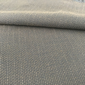 Dupont Tissu <span class=keywords><strong>Kevlar</strong></span> à l'épreuve des balles Prix Et Aramides Balistiques Pour Chaussures - Product Image 3