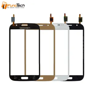 Touchscreen Digitizer Für Samsung Galaxy Groß Neo Plus i9060i i9060 Touch Panel Glas Sensor