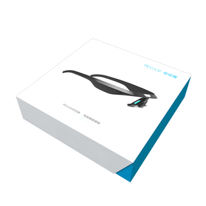 Pegasi — dispositif de thérapie du sommeil, thérapie du sommeil, pour l'insomnie, dernier modèle - Product Image 6