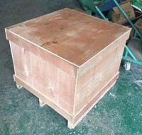 Erdung kabel aus Kupfer leiter 70mm Kabel