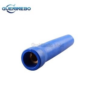 اليابانية نوع كابل لحام موصل ذكر أو أنثى - Product Image 4