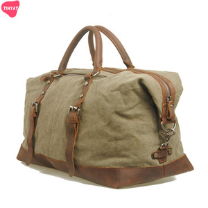 Miglior Designer Bagaglio A mano In Pelle di Marca Sacchetto di Fabbrica Vendita Online Shopping - Product Image 6